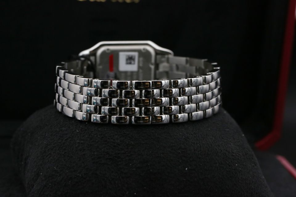 Cartier Panthere De Cartier WSPN0015 Image 3